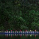 화천 산소길 자전거대여소 이미지