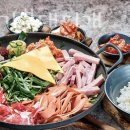 메이저리티 PT스튜디오 이미지