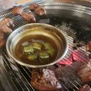 일미육 | 호평동 고기 맛집 일미육 방문 후기 생갈매기살 추천