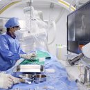 시화로1 이미지