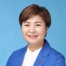강성종합관리 이미지