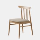 원포공원 | 일룸이 선물하는 포레나 대전 월평공원 입주 프로모션 혜택 ~ 💕