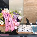 이-아트치과기공소 이미지