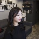 율앤제이 이미지