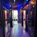 우리동네 짱 오락실 이미지