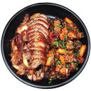 수원-1479 티스토리