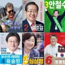 중소기업 고졸 재직자, '대학 학비' 전액 지원 '취업 장려금'도 지급--꼭꼭숨어있는 청년정책 이미지