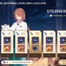 조각이 있는 공간Ⅰ 이미지