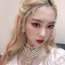 지호네 이미지