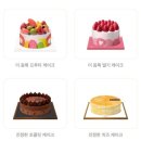 말바우메디칼 이미지