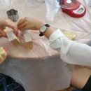 아천초등학교유치원 이미지