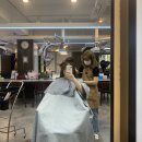 여자 긴 머리 스타일 [교대 로이드 밤]착한 가격/교대손상모 복구 헤어클리닉