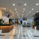 벨가 당구장 이미지