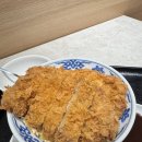 포피스컴퍼니 | #호치민 링거헛 :: 에스텔라 쇼핑몰 일식당 신상오픈
