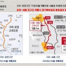 웰플렉스 이미지