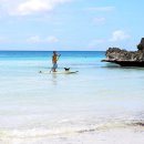 보라카이 이미지