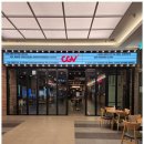 행복한부동산공인중개사사무소 이미지