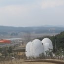 이천농업테마공원 공원부지 이미지