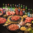 숯미당