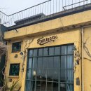 캄버거 | 제주 소노캄 근처 맛집 판타스틱버거 후기 | 어니언 소스 미쳤던 곳