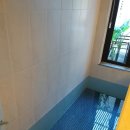 나의봄펜션 이미지