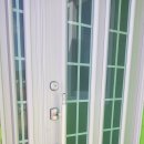 결성농장 이미지