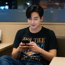 가야농협숭산지점 | 농협 주식계좌 개설방법 &amp; 실제 후기 총정리