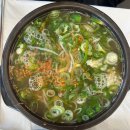 구로디지털단지 | 구디역 국밥 맛집ㅣ현대옥 구로디지털단지점 방문 후기