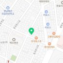 다인국내산수제돈까스 이미지