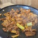 고령식육식당 이미지