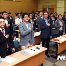 경기도경제과학진흥원 노동조합 이미지
