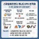 에프앤디식품