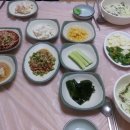 서씨횟집 이미지