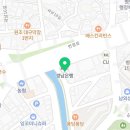 병영마취통증의학과의원 이미지