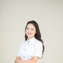 모두애치과의원 이미지