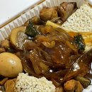 교동찜닭영등포 이미지