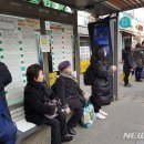 호계사거리_서 이미지