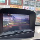 동해공업사 이미지