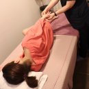 무병장수안마원 | 양천향교역마사지 등촌동지압 추천 마곡지압안마원에서 뭉친 근육 풀고 가뿐해지다