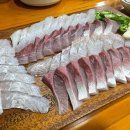 여기서술한잔