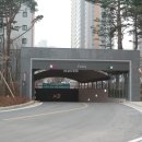 미사123공인중개사사무소 네이버블로그
