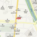 타이어프로광주서구점 이미지