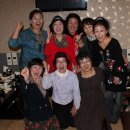 현대민화 이미지