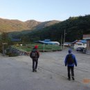 경수봉민박 이미지