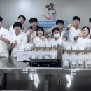 이영자요리학원