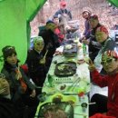 산음캠핑 이미지