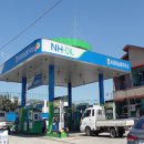 서귀포농협주유소 이미지