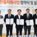 벤처게임 이미지