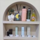 르미헤어 이미지