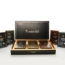 이희철농장 이미지